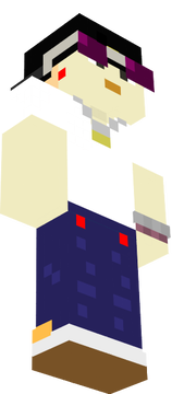 skin1