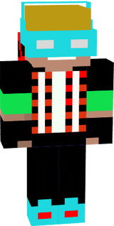 kor_white