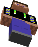 Ivkata