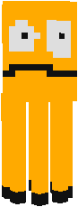 bläk-FIS
