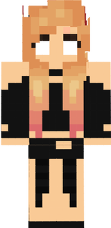 nether princes