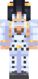bruno