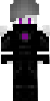 armegon