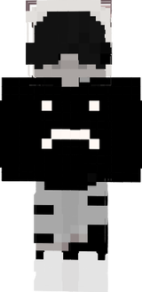 NOOB