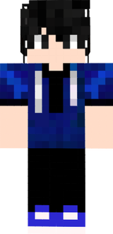 5gty