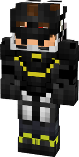 Tomas
