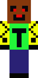sssssss