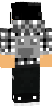 Preview of texture: :D