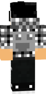 :D