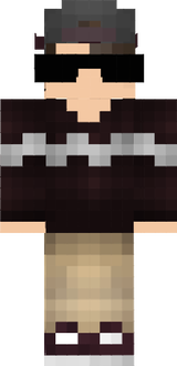 Isquilu_