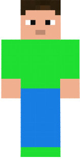 johhnits