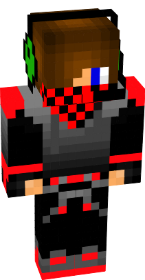 Preview of texture: koonmosTV