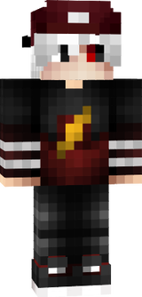 luixpeixe