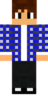 Thomaslac