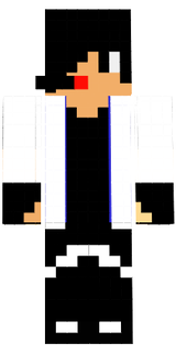 dhaskdhausy