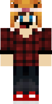 Preview of texture: cdcdcdcd