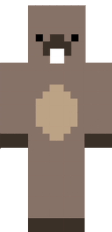 Beaver