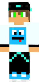 ImTheSuperSqud