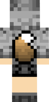 Koozya