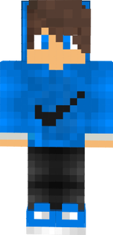 Dat_truy_kich