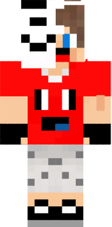 rex