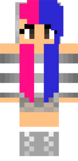 sdzsd