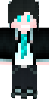 SkyVN