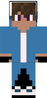 steve