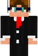 Ivxn fino bedrock