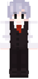 RenZer0