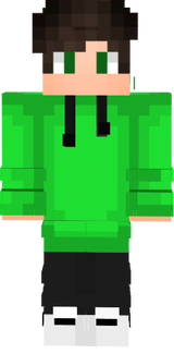 xddd