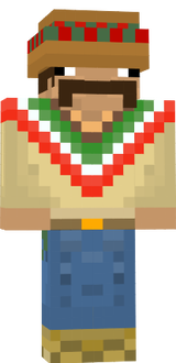 jode do taco