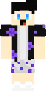 SKIN_Hai