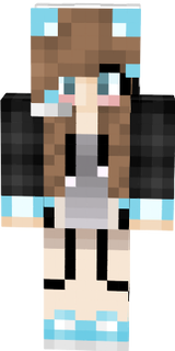 dééh Gamer