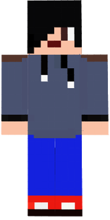 iszak11 igazi