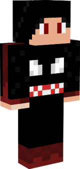 markix