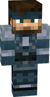 ClassicSnake
