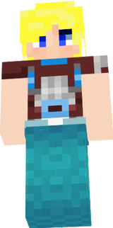 dumd