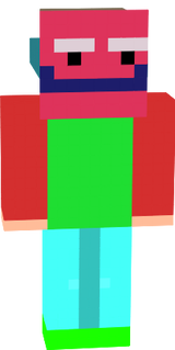 Heroto