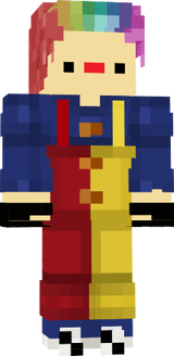 dw