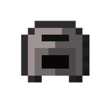 casco de horno
