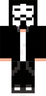hacker