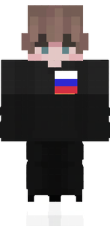 sfs