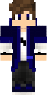 Onitorico_Games