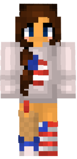 4th Of July