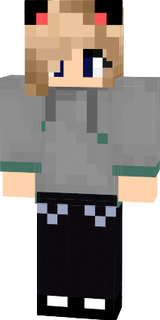 MiniSilos