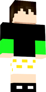 fd