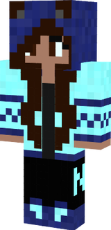 NaouelleGamesOfficiel