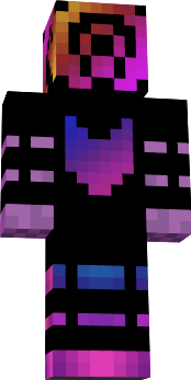 Preview of texture: Robot