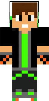 GamerNotch